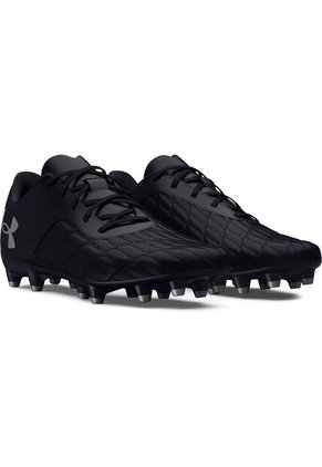 Under Armour Guayos Under Armour HombeMgnetico Slct 3.0 - Negro Guayos