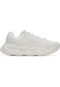 Tenis Hombre Under Armour UA HALO RUNNER-WHT Blanco Under Armour de Under Armour