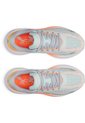 Tenis Mujer Under Armour UA W VELOCITI PACE Verde Under Armour de Under Armour