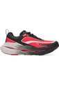 Tenis Hombre Under Armour UA HALO RACER Negro Under Armour de Under Armour