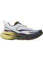Tenis Hombre Under Armour UA HALO RACER Multicolor Under Armour de Under Armour