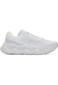 Tenis Hombre Under Armour UA HALO RUNNER Gris Under Armour de Under Armour