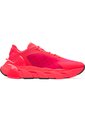 Tenis Unisex Under Armour UA HALO TRAINER Rojo Under Armour de Under Armour