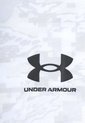 Camiseta UNDER ARMOUR ABC Camo Blanco de Under Armour