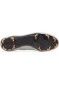 Guayos Hombre Under Armour SHADOW ELITE 4 MACH Blanco Under Armour de Under Armour
