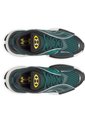 Tenis Hombre Under Armour UA ARC 96 Verde Under Armour de Under Armour