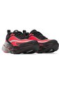Tenis Hombre Under Armour UA HALO RACER Negro Under Armour de Under Armour