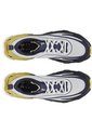 Tenis Hombre Under Armour UA HALO RACER Multicolor Under Armour de Under Armour