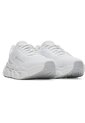 Tenis Hombre Under Armour UA HALO RUNNER Gris Under Armour de Under Armour