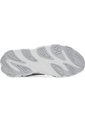 Tenis Hombre Under Armour UA HALO RUNNER Gris Under Armour de Under Armour