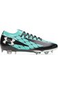 Guayos Unisex Under Armour UA SHADOW ELITE 3 FG Azul Under Armour de Under Armour
