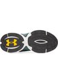 Tenis Hombre Under Armour UA ARC 96 Verde Under Armour de Under Armour