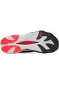 Tenis Hombre Under Armour UA HALO RACER Negro Under Armour de Under Armour