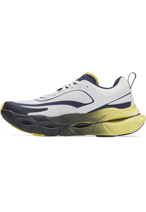 Tenis Hombre Under Armour UA HALO RACER Multicolor Under Armour