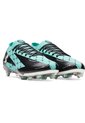 Guayos Unisex Under Armour UA SHADOW ELITE 3 FG Azul Under Armour de Under Armour