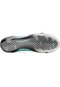 Guayos Unisex Under Armour UA SHADOW ELITE 3 FG Azul Under Armour de Under Armour