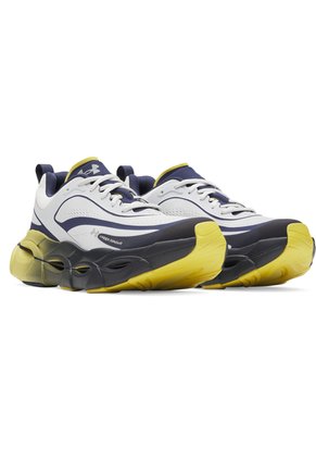 Tenis Hombre Under Armour UA HALO RACER Multicolor Under Armour
