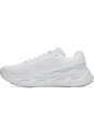 Tenis Hombre Under Armour UA HALO RUNNER Gris Under Armour de Under Armour