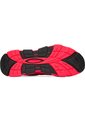 Tenis Unisex Under Armour UA HALO TRAINER Rojo Under Armour de Under Armour