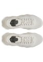 Tenis Hombre Under Armour UA HALO RUNNER-WHT Blanco Under Armour de Under Armour