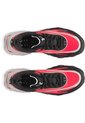Tenis Hombre Under Armour UA HALO RACER Negro Under Armour de Under Armour