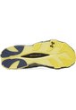 Tenis Hombre Under Armour UA HALO RACER Multicolor Under Armour de Under Armour