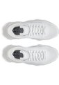Tenis Hombre Under Armour UA HALO RUNNER Gris Under Armour de Under Armour