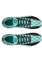 Guayos Unisex Under Armour UA SHADOW ELITE 3 FG Azul Under Armour de Under Armour