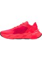 Tenis Unisex Under Armour UA HALO TRAINER Rojo Under Armour de Under Armour