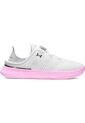 Tenis Training UA Slipspeed Trainer SYN 3027049-131-022 Under Armour de Under Armour