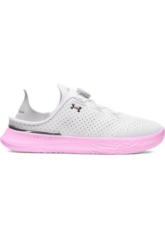 Tenis Training UA Slipspeed Trainer SYN 3027049-131-022 Under Armour Under Armour