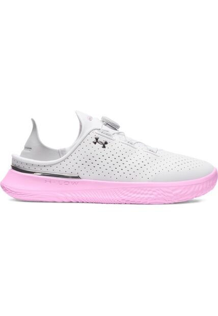 Tenis Training UA Slipspeed Trainer SYN 3027049-131-022 Under Armour