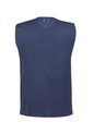 Camiseta Hombre Under Armour UA HALO VENT SL Azul Under Armour de Under Armour