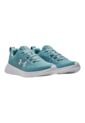 ZAPATILLAS UNDER ARMOUR MUJER ESSENTIAL - 3022955-403 de Under Armour