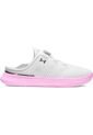 Tenis Training UA Slipspeed Trainer SYN 3027049-131-022 Under Armour de Under Armour