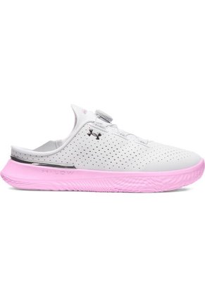 Tenis Training UA Slipspeed Trainer SYN 3027049-131-022 Under Armour