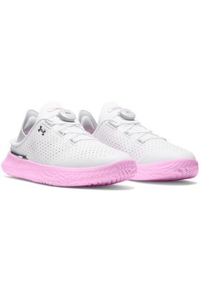 Tenis Training UA Slipspeed Trainer SYN 3027049-131-022 Under Armour