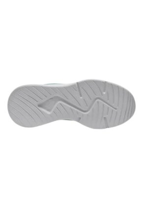 ZAPATILLAS UNDER ARMOUR MUJER ESSENTIAL - 3022955-403