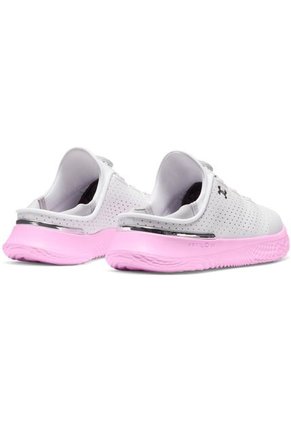 Tenis Training UA Slipspeed Trainer SYN 3027049-131-022 Under Armour