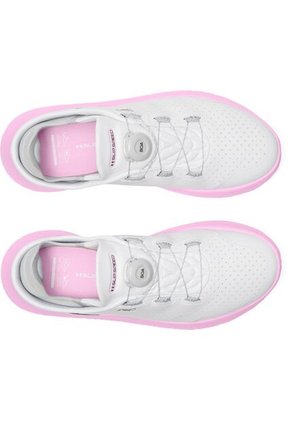 Tenis Training UA Slipspeed Trainer SYN 3027049-131-022 Under Armour