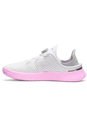 Tenis Training UA Slipspeed Trainer SYN 3027049-131-022 Under Armour