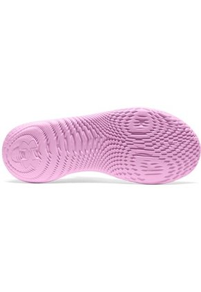 Tenis Training UA Slipspeed Trainer SYN 3027049-131-022 Under Armour