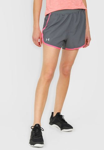 Shorts Deportivos Mujer | adidas México