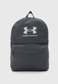 Morral UNDER ARMOUR Loudon Lite Gris de Under Armour