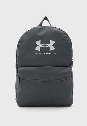 Morral UNDER ARMOUR Loudon Lite Gris Under Armour