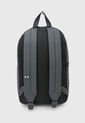 Morral UNDER ARMOUR Loudon Lite Gris de Under Armour