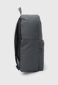 Morral UNDER ARMOUR Loudon Lite Gris de Under Armour