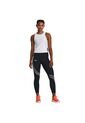 Camiseta Mujer UNDER ARMOUR RUN ANYWHERE TANK Blanco Under Armour de Under Armour