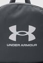 Morral UNDER ARMOUR Loudon Lite Gris de Under Armour