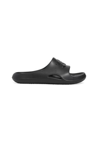 SANDALIAS UNDER ARMOUR LOCKER V SL - 3028094-001 Under Armour